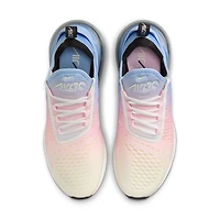 Nike Air Max 270 Women's Shoes