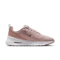 Nike Air Max Nuaxis Women's Shoes
