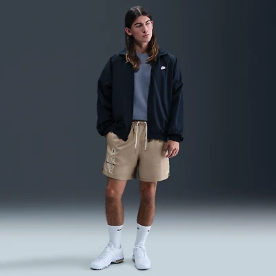 Nike Club Men's Flow Shorts