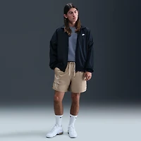 Nike Club Men's Flow Shorts