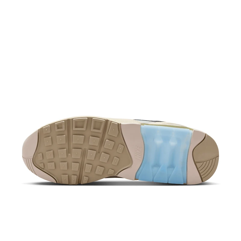 Nike Air 180 Men's Shoes