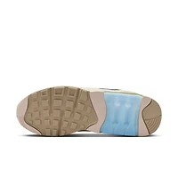 Nike Air 180 Men's Shoes