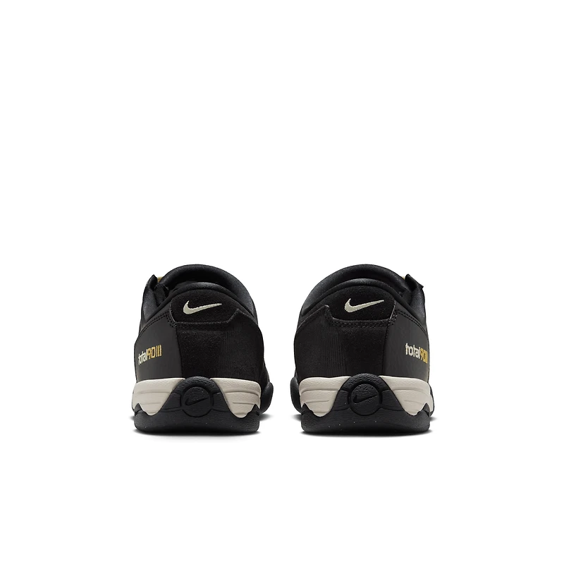 Nike Total 90 Men's Shoes