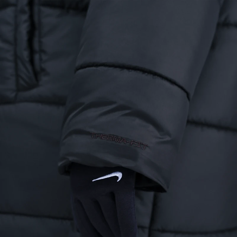 Nike Sportswear Classic Women's Therma-FIT Loose Hooded Parka