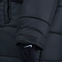 Nike Sportswear Classic Women's Therma-FIT Loose Hooded Parka