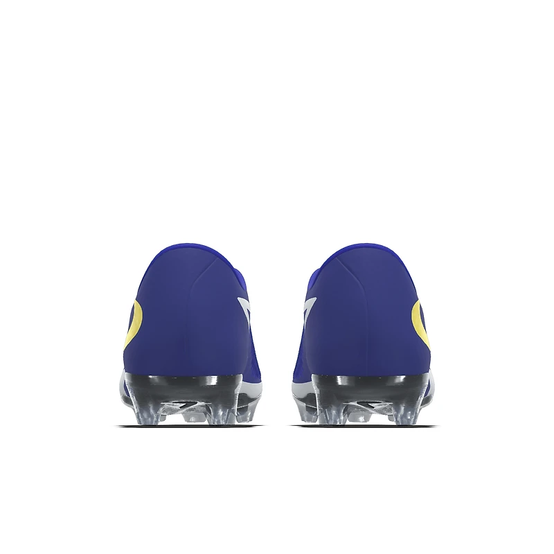 Nike Phantom 6 Low Academy By You Custom Multi-Ground Soccer Cleats