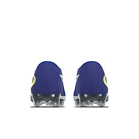 Nike Phantom 6 Low Academy By You Custom Multi-Ground Soccer Cleats