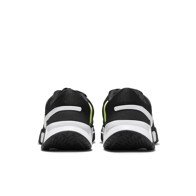 Nike GP Challenge 1 Women's Clay Court Tennis Shoes