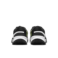 Nike GP Challenge 1 Women's Clay Court Tennis Shoes