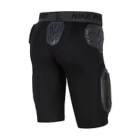 Nike Pro Men's HyperStrong Shorts
