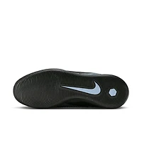 Nike Phantom 6 Low Academy Indoor/Court Soccer Shoes