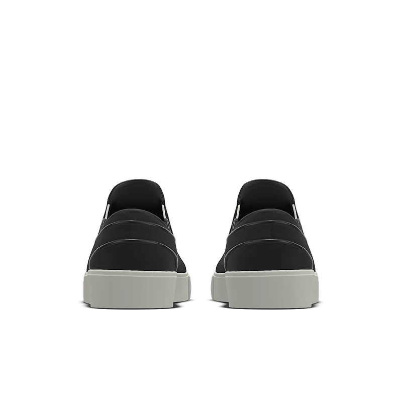 Nike SB Zoom Janoski Slip By You Custom Men's Skate Shoes