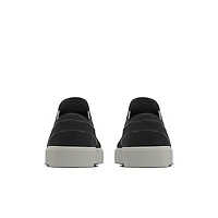 Nike SB Zoom Janoski Slip By You Custom Men's Skate Shoes