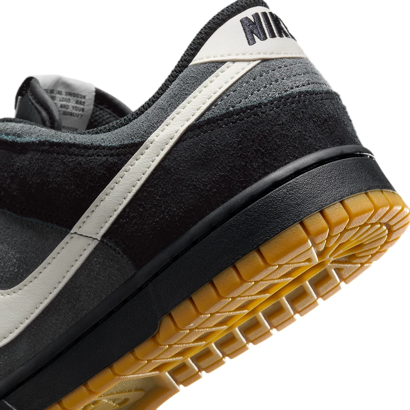 Nike Dunk Low Men's Shoes