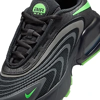 Nike Air Max Fire Big Kids' Shoes