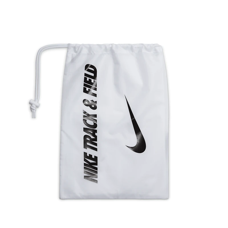 Nike Zoom Rival Waffle 6 Road and Cross-Country Racing Shoes