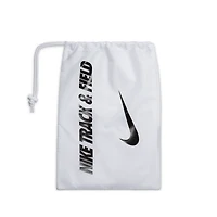 Nike Zoom Rival Waffle 6 Road and Cross-Country Racing Shoes