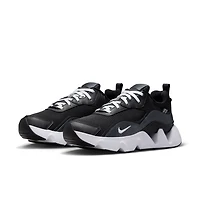 Nike RYZ 365 Women's Shoes