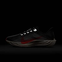 Nike Pegasus Plus Men's Road Running Shoes