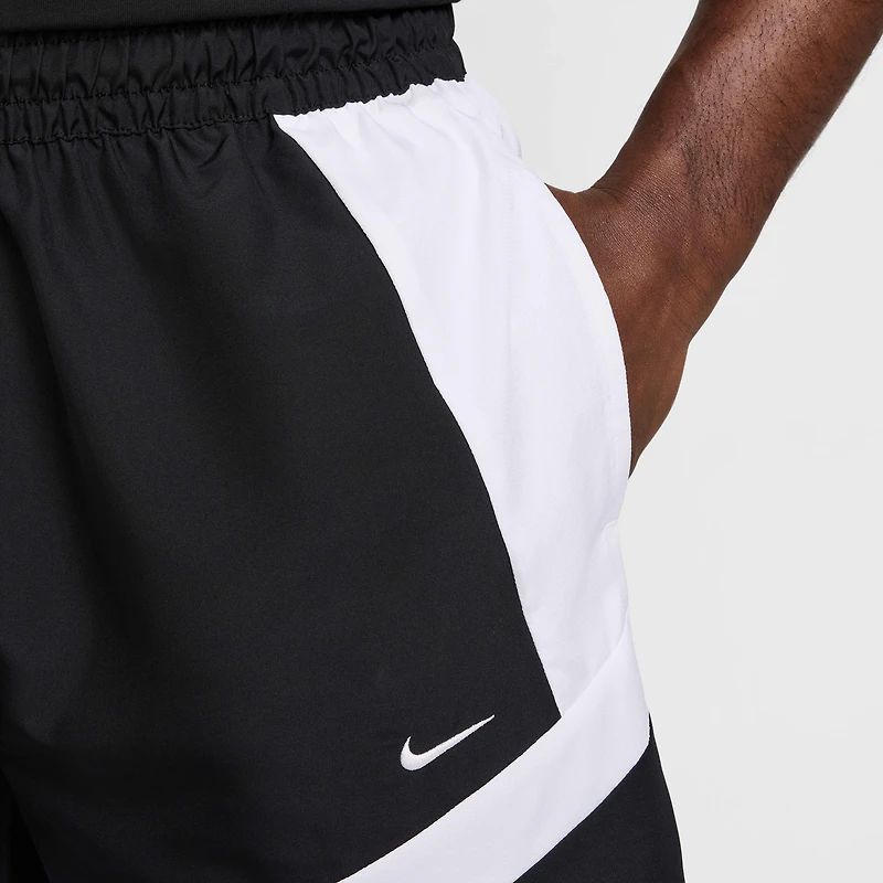 Nike Icon Men's 6" Woven Basketball Shorts