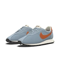 Nike LD-1000 By You Custom Men's Shoes