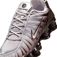 Nike Shox TL Women's Shoes
