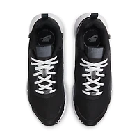 Nike RYZ 365 Women's Shoes