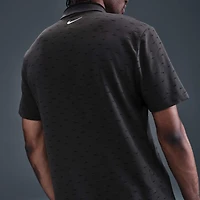 Nike Tour Men's Dri-FIT Golf Polo