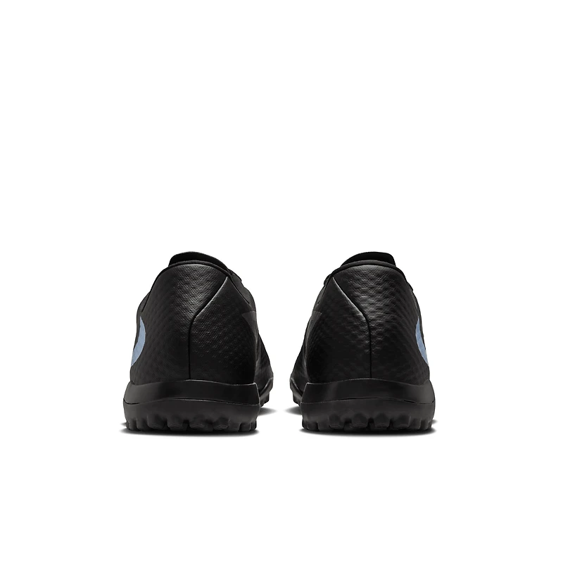 Nike Phantom 6 Low Academy Turf Soccer Shoes