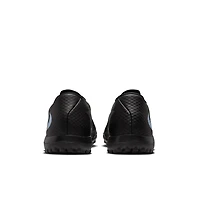 Nike Phantom 6 Low Academy Turf Soccer Shoes