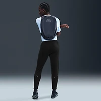 Nike Stride Men's Dri-FIT Knit Running Pants