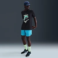 Nike Men's Running T-Shirt