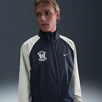 Nike Club Men's Woven Jacket