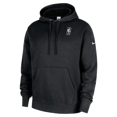 Team 31 Club Men's Nike NBA Pullover Hoodie