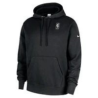Team 31 Club Men's Nike NBA Pullover Hoodie