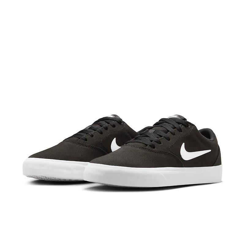 Nike Charge Suede SE Women's Shoes