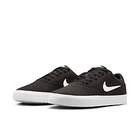Nike Charge Suede SE Women's Shoes