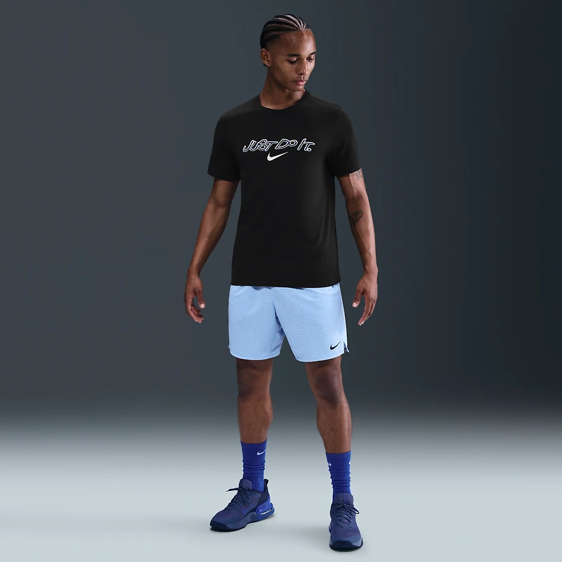 Nike Men's Dri-FIT Training T-Shirt