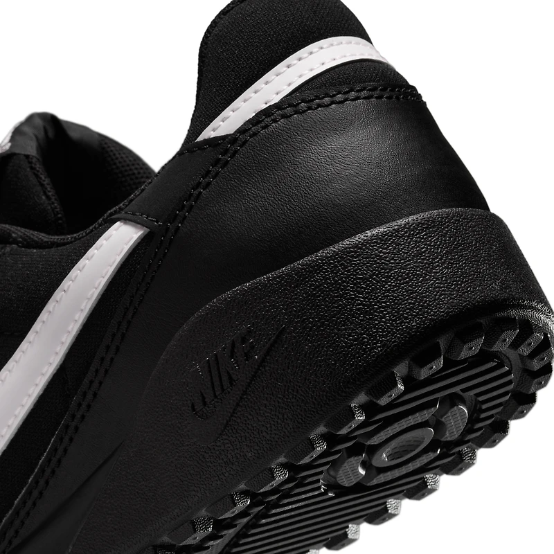 Nike Terra Manta Women's Shoes