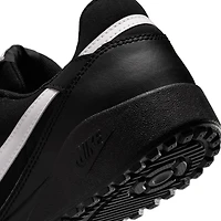 Nike Terra Manta Women's Shoes