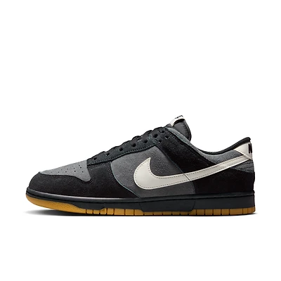 Nike Dunk Low Men's Shoes