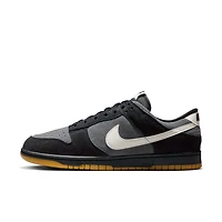 Nike Dunk Low Men's Shoes