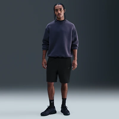 Nike Tech Men's Fleece Shorts