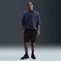 Nike Tech Men's Fleece Shorts