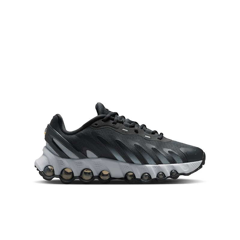 Nike Air Max Dn8 Big Kids' Shoes
