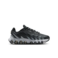 Nike Air Max Dn8 Big Kids' Shoes