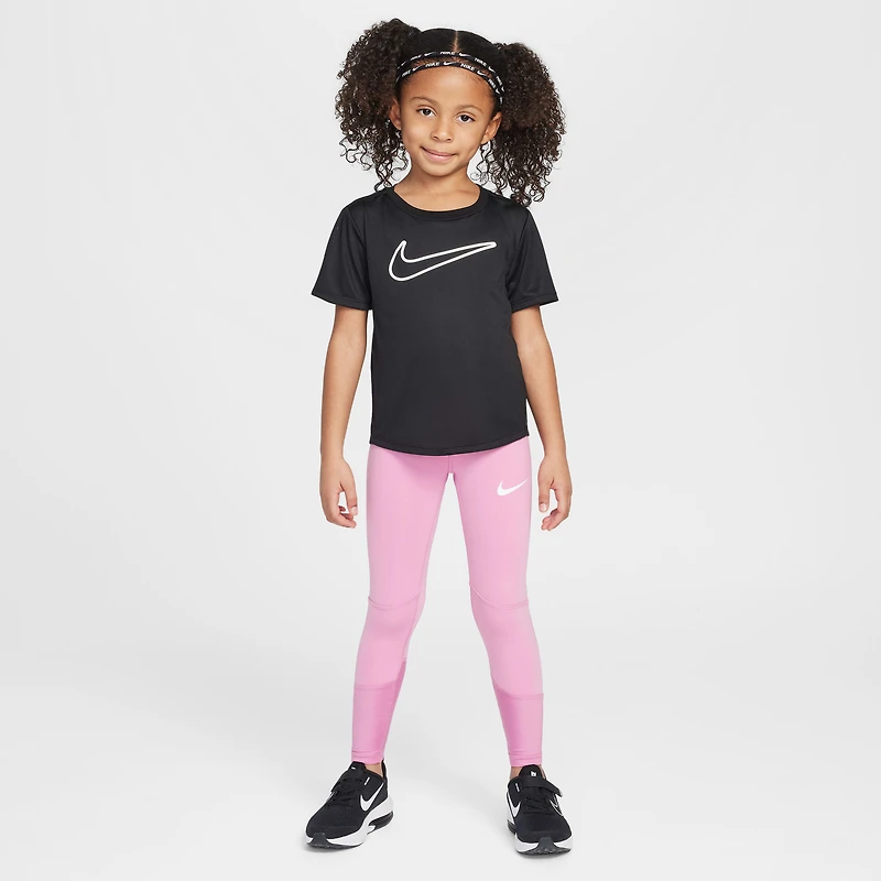 Nike Dri-FIT All Day Play Toddler T-Shirt