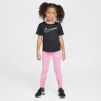 Nike Dri-FIT All Day Play Toddler T-Shirt