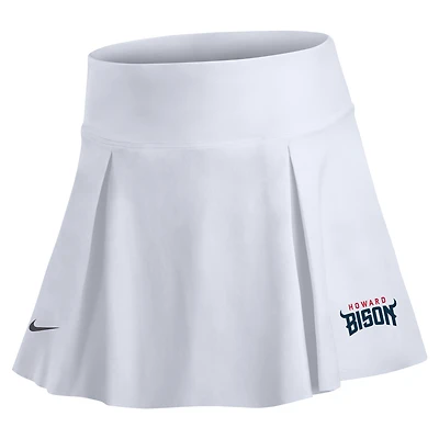 Nike College (Howard University) Women's Club Skirt