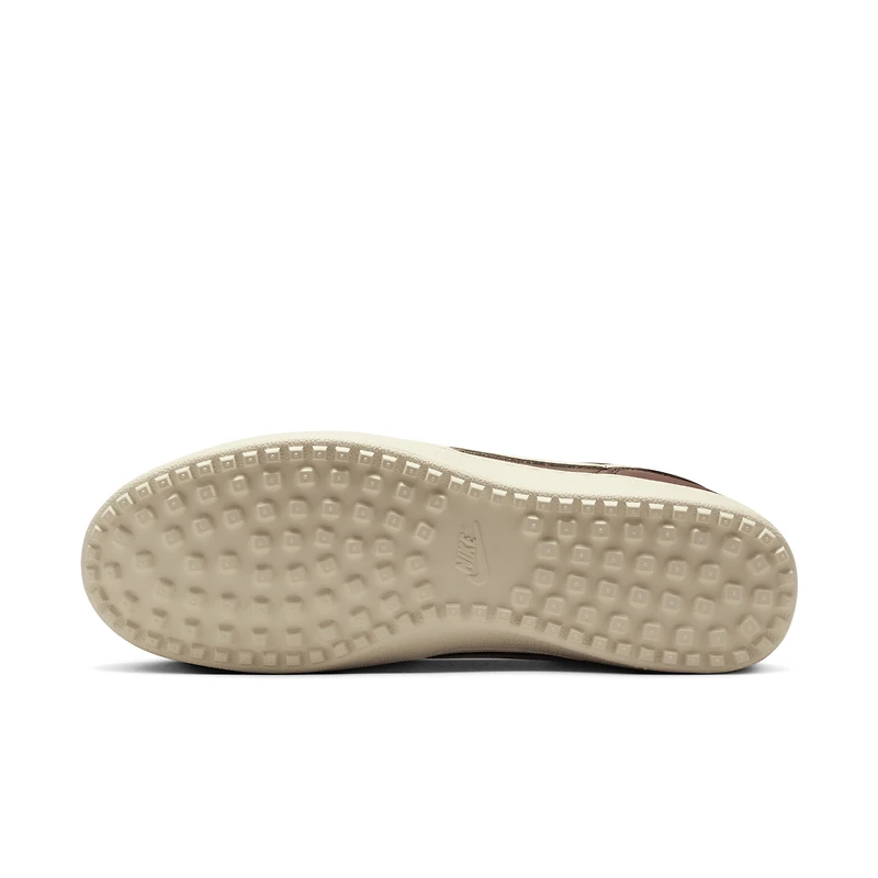 Nike Field General Leather Men's Shoes